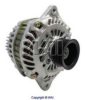 WAIglobal 11416R Alternator